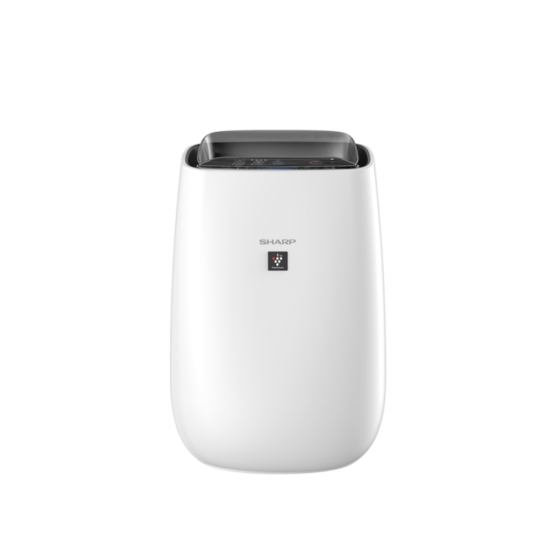 Sharp purifier deals